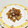 Blue＊＊'s cooksnap of when they made パンの耳かりんとう風～.