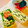 ＲＫまま's cooksnap of when they made 定番★ほうれん草のごま和え.