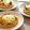 kaiselim's cooksnap of when they made 朝食に☆焼き卵とブロッコリーの惣菜ピザ.