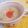 ひよコ3's cooksnap of when they made とろ〜り白菜と鮭としめじのクリーム煮☆.