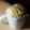 みーみー✩°｡'s cooksnap of when they made ◇レンジで簡単！マグカップケーキ◇.