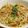 もんしゅしゅ's cooksnap of when they made 節約!!ダイエット!!もやしスパム炒め.
