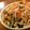 kyobobo's cooksnap of when they made 根菜でおなかすっきりサラダ.