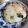 かお1200's cooksnap of when they made ダシダでスパイシーねぎベーコン焼おにぎり.