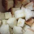 ✨もる✨'s cooksnap of when they made 簡単でヘルシー☆サクふわ☆お麩のラスク.