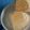 じんばろ's cooksnap of when they made フライパンで焼く天然酵母パン（玄米）.