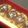 nosso's cooksnap of when they made こんにゃくのフライ.