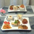 berry_a's cooksnap of when they made 大根と鮭のチーズ味噌焼き.