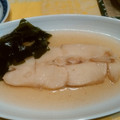 アルカママ's cooksnap of when they made カレイの煮付け.