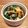 クックZ4M2C1☆'s cooksnap of when they made 菜の花の洋風炒めガーリック風味.