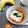 whitesandy's cooksnap of when they made ５分で☆超簡単オニオングラタンスープ.