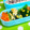 みっくママ's cooksnap of when they made にんじんのマヨ炒め.