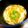 てる坊's cooksnap of when they made 塩糀のトマトスープ.