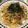 お食事大臣ぱぱ's cooksnap of when they made 数の子の和風パスタ.