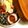 ccccccc7's cooksnap of when they made 簡単！上海の味？ミニトマトベーコン巻き.