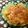 mybinue's cooksnap of when they made 夏にピッタリ！とろろ豆腐サラダ♬.