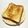 Blue＊＊'s cooksnap of when they made フライパンで！★しゅがーとーすと★.