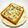 Blue＊＊'s cooksnap of when they made 残ったカレーで…☆チーズカレートースト☆.
