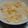 kuri361's cooksnap of when they made 簡単♪卵おかゆ♪.