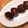 おさぬき's cooksnap of when they made リメイク料理☆きんぴらごぼうつくね.