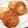 ゼックン's cooksnap of when they made 簡単！コーンポタージュコロッケ.