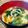 料理男子部🍻's cooksnap of when they made 超簡単!!でも栄養満点な味噌汁♪.