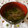 sumirenore's cooksnap of when they made 朝食！ごぼうと ほうれん草のお味噌汁♪.