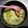 彩音ｍａｍａ's cooksnap of when they made 簡単♪キャベツと豆腐のスープ.