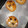 sakura2122's cooksnap of when they made * 秋の味覚 ❤ 栗パン♪.