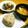 ちえたろう's cooksnap of when they made こんにゃくと厚揚げ★ヘルシー香味炒め.