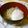 sumirenore's cooksnap of when they made 絶品！キャベツと玉子の味噌汁.