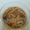 クックAPG7WG☆'s cooksnap of when they made 【イカ】イカの塩辛の作り方.