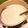 AYUMIMI.'s cooksnap of when they made ポテトサラダで！？チャウダー風スープ.