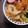 mimioon's cooksnap of when they made お弁当に・ちくわとしめじの炒め.