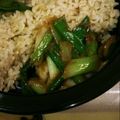 yymoc26's cooksnap of when they made 簡単万能★ねぎ味噌の常備菜.