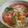 クック6DDPP8☆'s cooksnap of when they made 創味シャンタンで中華風にゅうめん♪.