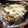花椒's cooksnap of when they made トースターでタラとキノコのホイル焼き.
