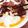 うぬぬん。's cooksnap of when they made 【超簡単】 ピリ辛温玉カルビ丼.