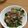 クックCCNEZY☆'s cooksnap of when they made レンジで簡単 ほうれん草のおひたし.