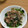 クックCCNEZY☆'s cooksnap of when they made レンジで簡単 ほうれん草のおひたし.