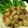 zynk's cooksnap of when they made 簡単！野菜のオーブン焼き.