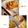 イヴち✯'s cooksnap of when they made 簡単♪　美味しい♡　アップルパイ（＾＾）.