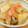 硬いプリン好き's cooksnap of when they made 大根と白菜のみそ炒め.