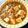 ゲームパッド's cooksnap of when they made 簡単 絶品 麻婆豆腐〜！.