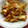 めみたん☆'s cooksnap of when they made 厚揚げと豚肉の節約しょうが焼き.