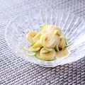 Dellaたん's cooksnap of when they made 爽やか☆すだちバナナ.