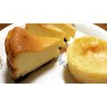 からふるちーず。's cooksnap of when they made 濃厚♡オレオチーズケーキ.