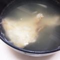 ＊虎mama＊'s cooksnap of when they made 簡単☆真鯛アラのマース煮.