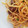 えみまん０１０９'s cooksnap of when they made きのこたっぷり♪和風ミルクパスタ.