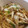mrii's cooksnap of when they made ♪和風きのこパスタ♪.